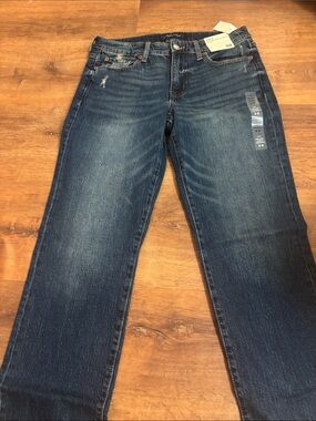 Aeropostale Jeans